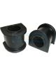 Transgold Front Sway Bar Bush Kit