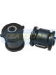 Transgold Rear Trailing Arm Front Bush Kit