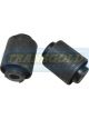 Transgold Front Control Arm Lower Inner F Bush Kit