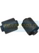 Transgold Rear Control Arm Lower Inner R Bush Kit