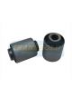Transgold Rear Control Arm Lower Inner Rear Bush Kit