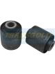 Transgold Rear Control Arm Lower Outer R Bush Kit
