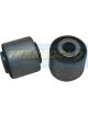 Transgold Rear Control Arm Lower F Bush Kit