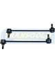 Transgold Front Sway Bar Link Kit