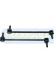 Transgold Front Sway Bar Link Kit