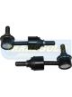 Transgold Rear Sway Bar Link Kit