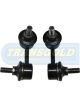Transgold Front Sway Bar Link Kit