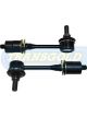 Transgold Rear Sway Bar Link Kit