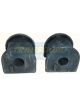 Transgold Rear Sway Bar Bush Kit