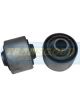 Transgold Rear Trailing Arm Front Bush Kit