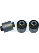 Transgold Front Differential Mount Bush