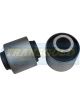 Transgold Rear Trailing Arm Front Bush Kit