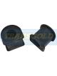 Transgold Front Sway Bar Bush Kit