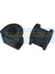 Transgold Front Sway Bar Bush Kit 22mm
