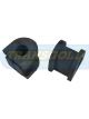 Transgold Rear Sway Bar Bush Kit 15mm ID