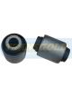 Transgold Rear Control Arm Outer Rear Bush Kit