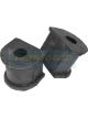 Transgold Rear Sway Bar Bush Kit Fits Jeep Grand Cherokee ZJ 4.0L 96-99