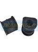 Transgold Rear Sway Bar Bush Kit 19mm ID
