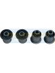 Transgold Front Control Arm Upper Inner Bush Kit