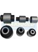 Transgold Front Control Arm Lower Bush Kit