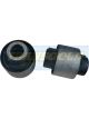 Transgold Front Control Arm Lower Inner Rear Bush Kit