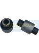 Transgold Front Control Arm Lower Inner F Bush Kit