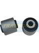 Transgold Front Control Arm Lower Outer Bush Kit