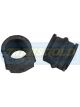 Transgold Front Sway Bar Bush Kit Fits Nissan 350Z