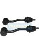 Transgold Front Sway Bar Link Kit