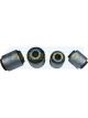 Transgold Rear Control Arm Lower Front Bush Kit
