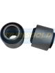 Transgold Rear Trailing Arm Bush Kit