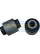 Transgold Rear Lower Shock Bush Kit