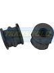 Transgold Rear Sway Bar Bush Kit