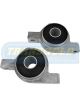 Transgold Front Control Arm Lower Inner R Bush