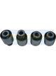 Transgold Rear Control Arm Lower Inner Bush Kit