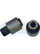 Transgold Rear Control Arm Lower Inner R Bush Kit