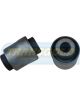 Transgold Rear Control Arm Lower Inner Front Bush Kit