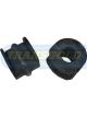 Transgold Rear Sway Bar Bush Kit