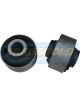 Transgold Front Control Arm Lower Inner R Bush Kit