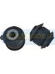 Transgold Front Control Arm Lower Inner F Bush Kit