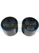 Transgold Rear Axle Beam Front Bush Kit