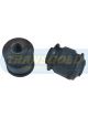 Transgold Front Control Arm Lower Inner Bush Kit