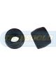 Transgold Front Control Arm Lower Outer Bush Kit