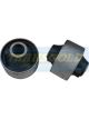 Transgold Front Control Arm Lower Inner Bush Kit
