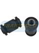 Transgold Front Control Arm Lower Outer Bush Kit