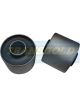 Transgold Front Control Arm Lower Inner Rear Bush Kit