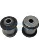 Transgold Front Control Arm Lower Inner Front Bush Kit