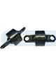 Transgold Rear Trailing Arm Front Bush Kit