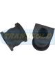 Transgold Rear Sway Bar Bush Kit 21mm ID