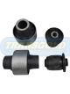 Transgold Front Control Arm Lower Inner Bush Kit